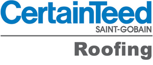CertainTeed Roofing