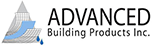 Advanced Building Products Logo