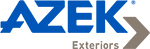 AZEK