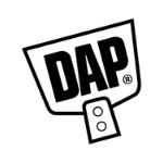 DAP logo