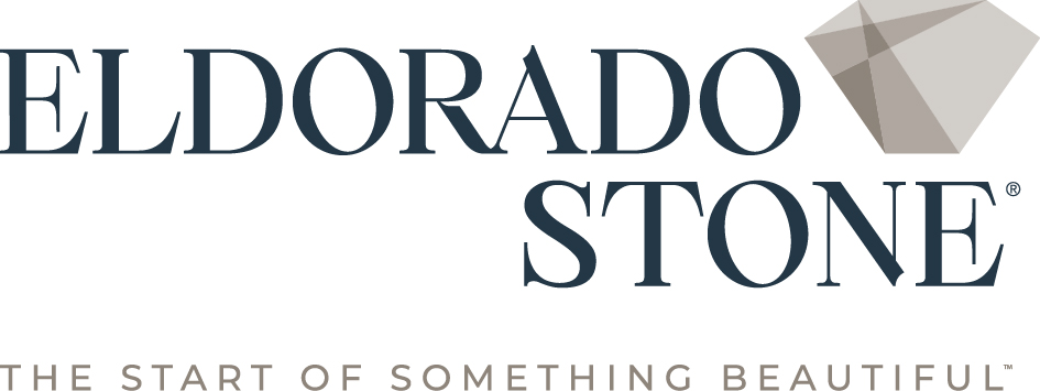 Eldorado Stone Logo