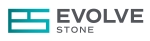 Evolve Stone