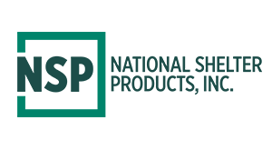 National Shelter Products