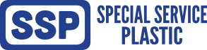 Special Service Plastic
