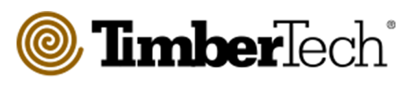 TimberTech