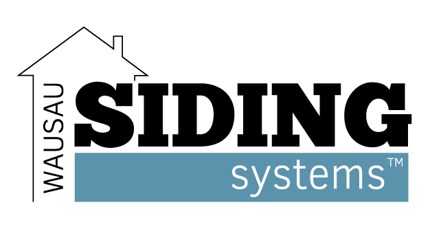 Wausau Siding Systems